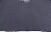 Harley Davidson Motorcycles Arizona T-shirt - Shirts & Tops - Thrifted Threads