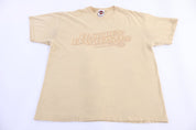 Harley Davidson Motorcycles Arizona T-shirt - Shirts & Tops - Thrifted Threads