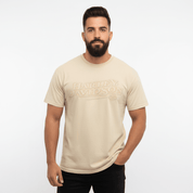 Harley Davidson Motorcycles Arizona T-shirt - Shirts & Tops - Thrifted Threads