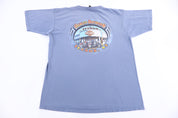 Harley Davidson Motorcycles Arizona T-shirt - Shirts & Tops - Thrifted Threads