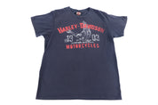 Harley Davidson Motorcycles Arizona T-shirt - Shirts & Tops - Thrifted Threads