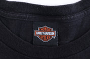 Harley Davidson Motorcycles Arizona T-shirt - Shirts & Tops - Thrifted Threads