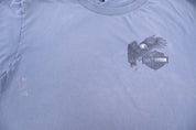 Harley Davidson Motorcycles Arizona T-shirt - Shirts & Tops - Thrifted Threads