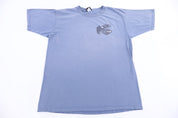 Harley Davidson Motorcycles Arizona T-shirt - Shirts & Tops - Thrifted Threads
