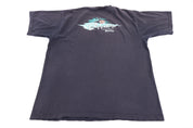 Harley Davidson Motorcycles Bahamas T-shirt - Shirts & Tops - Thrifted Threads
