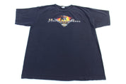 Harley Davidson Motorcycles Bahamas T-shirt - Shirts & Tops - Thrifted Threads