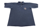 Harley Davidson Motorcycles Button Up - Button Ups/Downs - Thrifted Threads