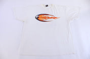 Harley Davidson Motorcycles California T-shirt - Shirts & Tops - Thrifted Threads