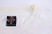 Harley Davidson Motorcycles California T-shirt - Shirts & Tops - Thrifted Threads