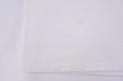 Harley Davidson Motorcycles California T-shirt - Shirts & Tops - Thrifted Threads