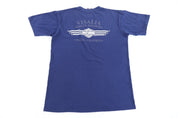 Harley Davidson Motorcycles California T-shirt - Shirts & Tops - Thrifted Threads