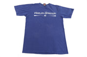 Harley Davidson Motorcycles California T-shirt - Shirts & Tops - Thrifted Threads