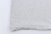 Harley Davidson Motorcycles Cayman Islands, B.W.I. Grey Tank Top - ThriftedThreads.com