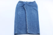 Harley Davidson Motorcycles Denim Jeans - ThriftedThreads.com