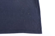 Harley Davidson Motorcycles Dubai T-shirt - Shirts & Tops - Thrifted Threads