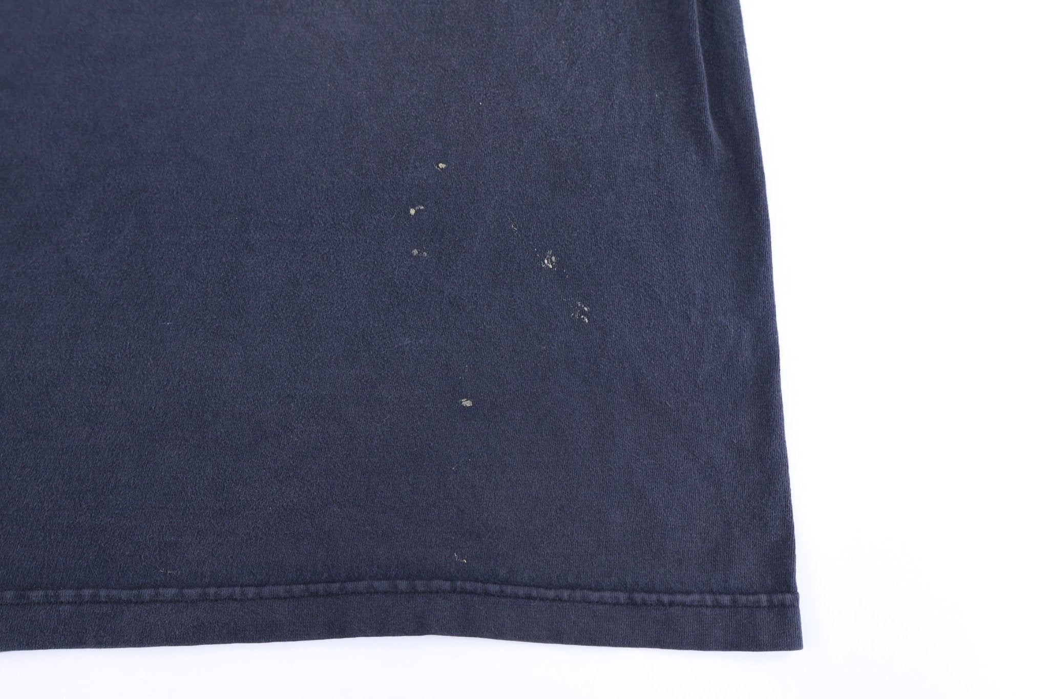 Harley Davidson Motorcycles Dubai T-shirt - Shirts & Tops - Thrifted Threads