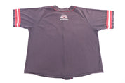 Harley Davidson Motorcycles Embroidered Button Down - Shirts & Tops - Thrifted Threads