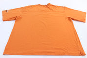 Harley Davidson Motorcycles Embroidered Sacramento, California T-Shirt - ThriftedThreads.com