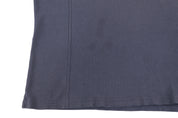 Harley Davidson Motorcycles Embroidered T-shirt - Shirts & Tops - Thrifted Threads