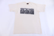 Harley Davidson Motorcycles England T-shirt - Shirts & Tops - Thrifted Threads