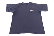 Harley Davidson Motorcycles Florida T-shirt - Shirts & Tops - Thrifted Threads