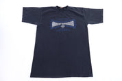 Harley Davidson Motorcycles Florida T-shirt - Shirts & Tops - Thrifted Threads