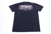 Harley Davidson Motorcycles Florida T-shirt - Shirts & Tops - Thrifted Threads