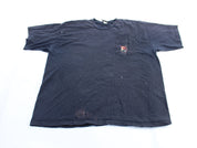 Harley Davidson Motorcycles Ft. Lauderdale, Florida T-Shirt - ThriftedThreads.com