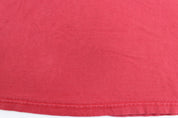 Harley Davidson Motorcycles Ft. Worth, Texas Tank Top - ThriftedThreads.com