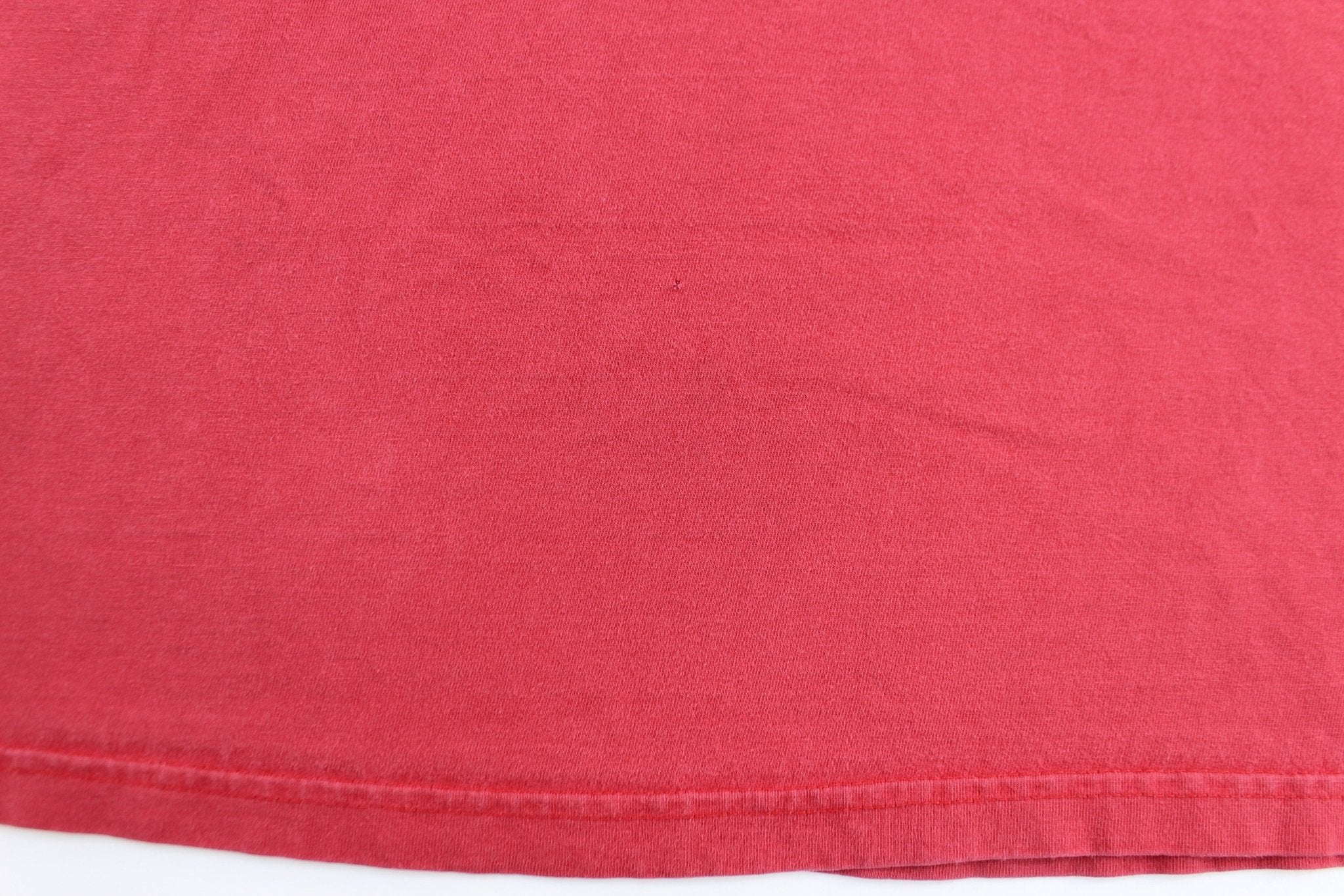 Harley Davidson Motorcycles Ft. Worth, Texas Tank Top - ThriftedThreads.com