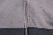 Harley Davidson Motorcycles Full Zip Jacket - Jacket - Thrifted Threads
