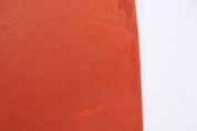Harley Davidson Motorcycles Georgia T-shirt - ThriftedThreads.com