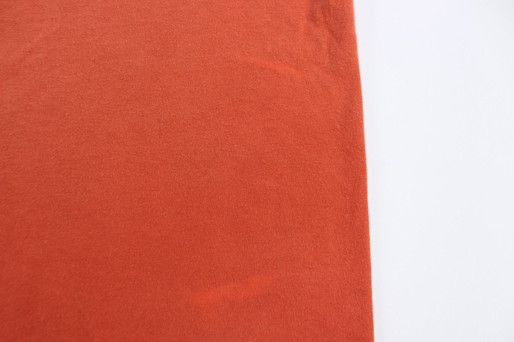 Harley Davidson Motorcycles Georgia T-shirt - ThriftedThreads.com