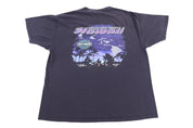 Harley Davidson Motorcycles Hawaii T-shirt - Shirts & Tops - Thrifted Threads