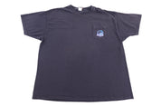 Harley Davidson Motorcycles Hawaii T-shirt - Shirts & Tops - Thrifted Threads
