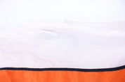 Harley Davidson Motorcycles Henley T-shirt - Shirts & Tops - Thrifted Threads