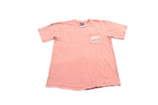 Harley Davidson Motorcycles Kingwood, Texas Tank Top - ThriftedThreads.com