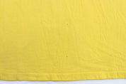 Harley Davidson Motorcycles Laramie, Wyoming Tank Top - Jerseys/Tanks - Thrifted Threads