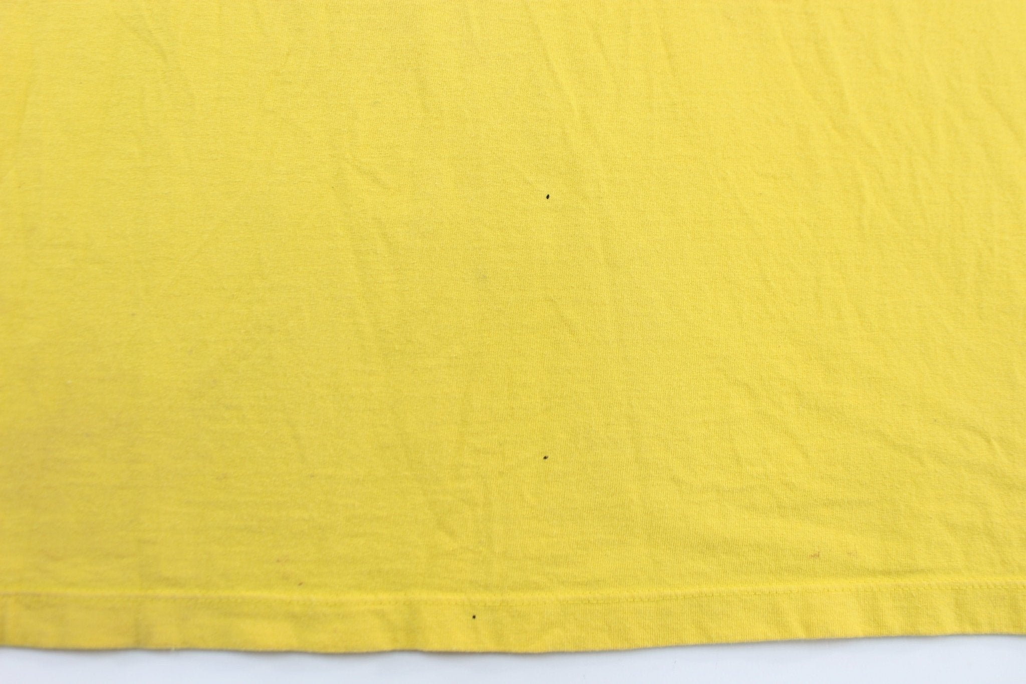 Harley Davidson Motorcycles Laramie, Wyoming Tank Top - Jerseys/Tanks - Thrifted Threads