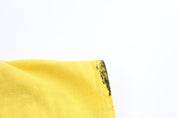 Harley Davidson Motorcycles Laramie, Wyoming Tank Top - Jerseys/Tanks - Thrifted Threads