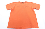 Harley Davidson Motorcycles Longview, Texas T-Shirt - ThriftedThreads.com