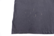 Harley Davidson Motorcycles Maryland T-shirt - Shirts & Tops - Thrifted Threads