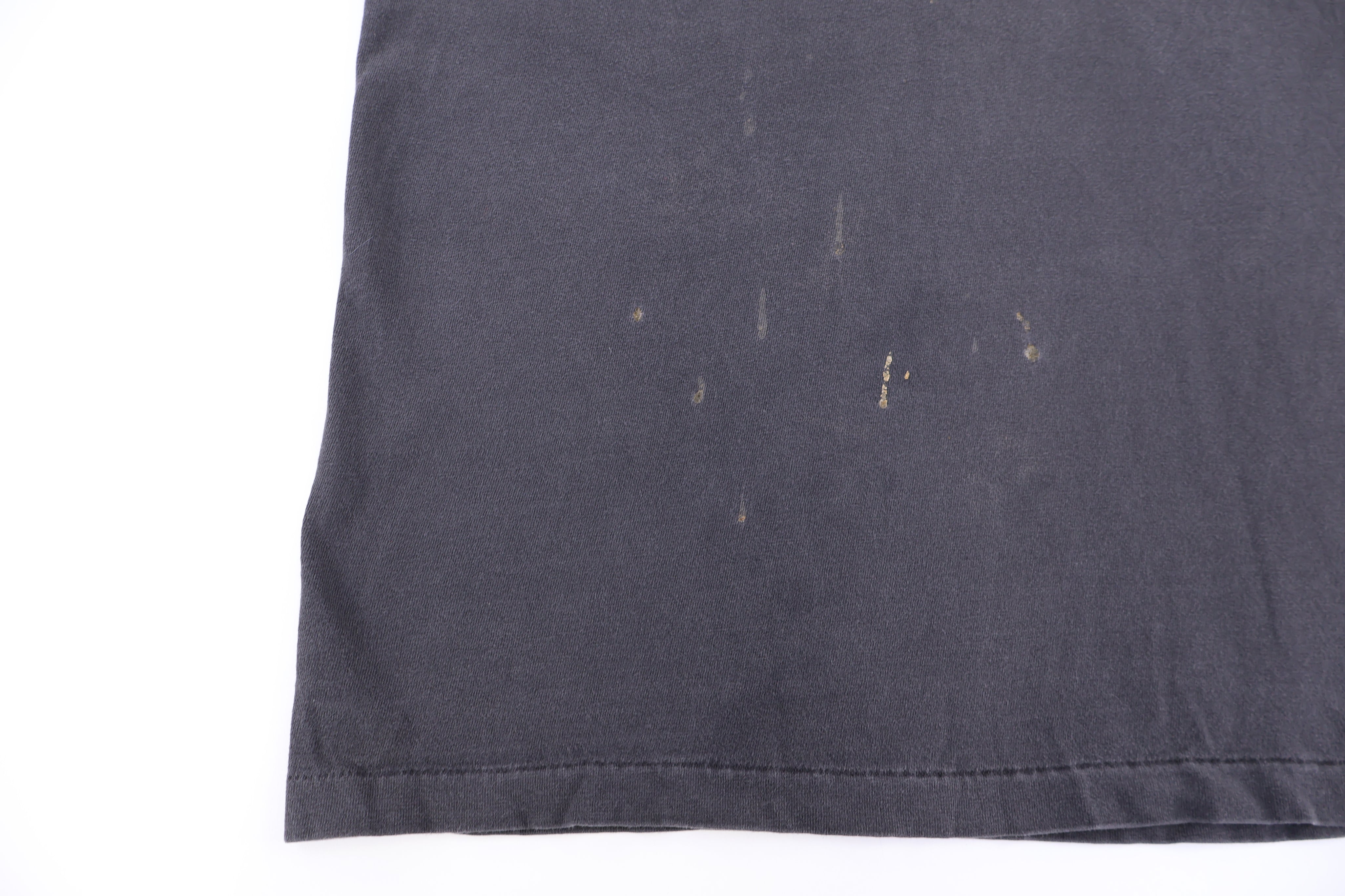 Harley Davidson Motorcycles Maryland T-shirt - Shirts & Tops - Thrifted Threads