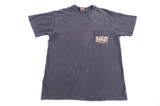 Harley Davidson Motorcycles Maryland T-shirt - Shirts & Tops - Thrifted Threads