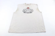 Harley Davidson Motorcycles Mendon, Ohio Tank Top - ThriftedThreads.com