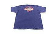 Harley Davidson Motorcycles Mesa, Arizona T-Shirt - ThriftedThreads.com