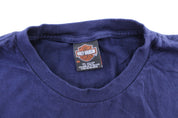 Harley Davidson Motorcycles Mesa, Arizona T-Shirt - ThriftedThreads.com