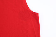Harley Davidson Motorcycles Mexico Tank Top - Jerseys/Tanks - Thrifted Threads