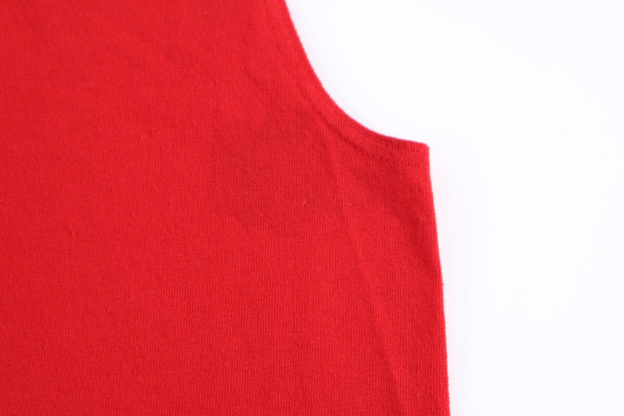 Harley Davidson Motorcycles Mexico Tank Top - Jerseys/Tanks - Thrifted Threads