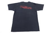 Harley Davidson Motorcycles Milwaukee T-shirt - Shirts & Tops - Thrifted Threads